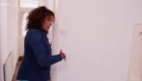 image Homes Under the Hammer season 27 episode 51