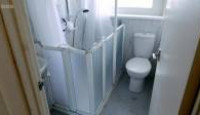 image Homes Under the Hammer season 27 episode 52
