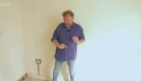 image Homes Under the Hammer season 27 episode 55