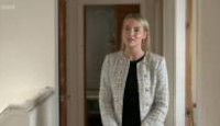 image Homes Under the Hammer season 27 episode 56