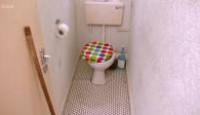 image Homes Under the Hammer season 27 episode 57