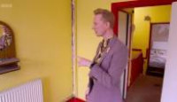 image Homes Under the Hammer season 27 episode 59