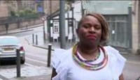 image Homes Under the Hammer season 27 episode 6