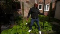 image Homes Under the Hammer season 27 episode 61
