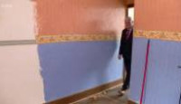 image Homes Under the Hammer season 27 episode 62