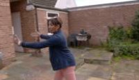 image Homes Under the Hammer season 27 episode 65