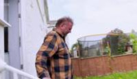 image Homes Under the Hammer season 27 episode 66