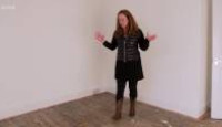 image Homes Under the Hammer season 27 episode 67