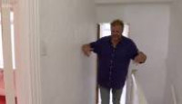 image Homes Under the Hammer season 27 episode 68