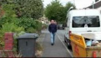 image Homes Under the Hammer season 27 episode 7