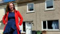 image Homes Under the Hammer season 27 episode 71