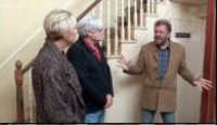image Homes Under the Hammer season 27 episode 72