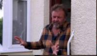 image Homes Under the Hammer season 27 episode 73
