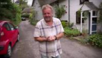 image Homes Under the Hammer season 27 episode 74