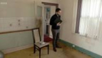 image Homes Under the Hammer season 27 episode 75