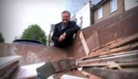 image Homes Under the Hammer season 27 episode 76