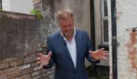 image Homes Under the Hammer season 27 episode 77
