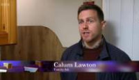 image Homes Under the Hammer season 27 episode 78