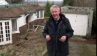 image Homes Under the Hammer season 27 episode 8