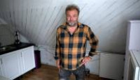 image Homes Under the Hammer season 27 episode 80