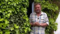image Homes Under the Hammer season 27 episode 81