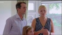 image Homes Under the Hammer season 27 episode 9
