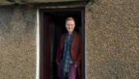 image Homes Under the Hammer season 28 episode 23