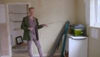image Homes Under the Hammer season 28 episode 24