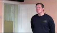 image Homes Under the Hammer season 28 episode 26