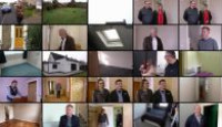 image Homes Under the Hammer season 28 episode 37