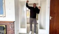 image Homes Under the Hammer season 28 episode 39