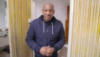 image Homes Under the Hammer season 28 episode 40