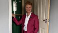 image Homes Under the Hammer season 28 episode 6