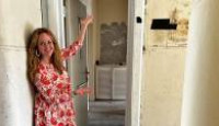 image Homes Under the Hammer season 28 episode 7