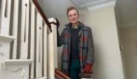 image Homes Under the Hammer season 28 episode 8