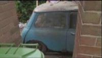 image Bangers & Cash: Under the Bonnet season 1 episode 1