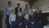 image Escaping Utopia season 1 episode 2