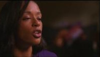 image Hometown Homicide: Local Mysteries season 1 episode 2