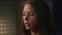 image Hometown Homicide: Local Mysteries season 1 episode 4