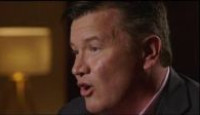 image Hometown Homicide: Local Mysteries season 1 episode 5