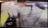 image Hometown Homicide: Local Mysteries season 2 episode 1