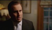 image Hometown Homicide: Local Mysteries season 2 episode 5