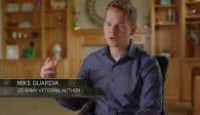 image The Proof Is Out There: Military Mysteries season 1 episode 2