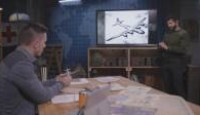 image The Proof Is Out There: Military Mysteries season 1 episode 3