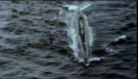 image The Proof Is Out There: Military Mysteries season 1 episode 4
