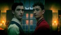 image Dead Boy Detectives season 1 episode 1
