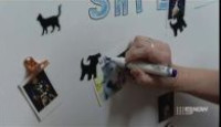 image Take Me Home season 2 episode 7