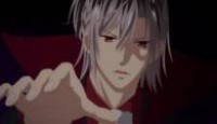 image Vampire Dormitory season 1 episode 10