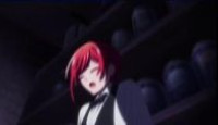 image Vampire Dormitory season 1 episode 2