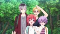 image Vampire Dormitory season 1 episode 3